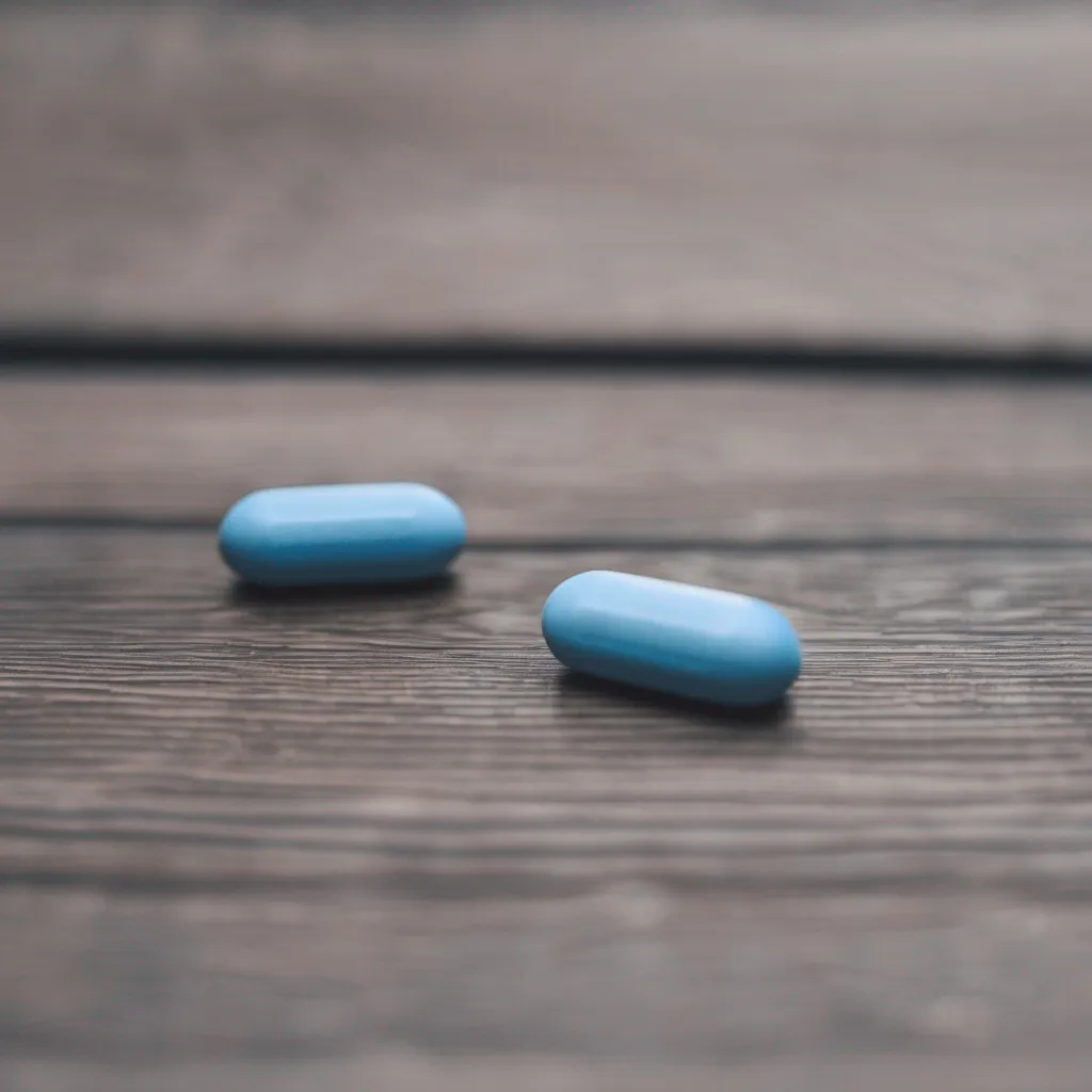 Viagra prix pharmaprix numéro 1